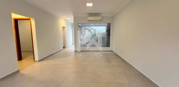 Casa de Condomínio com 3 Quartos para alugar, 250m² no Bosque, Vinhedo