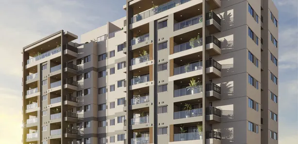 Mudrá Full Living no Barra da Tijuca, Rio de Janeiro