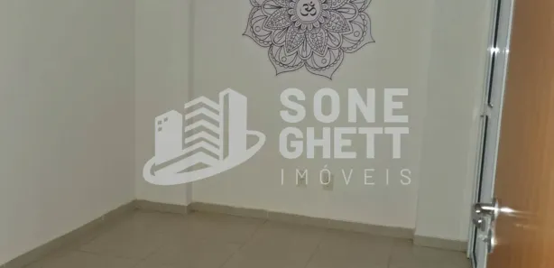 Apartamento com 2 Quartos à venda, 57m² no Santos Dumont, Vila Velha