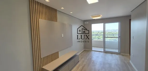 Apartamento com 2 Quartos para alugar, 50m² no Tarumã, Manaus