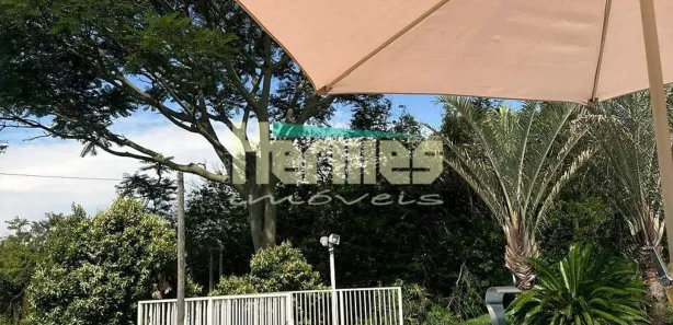 Fazenda/Sítio com 2 Quartos para venda ou aluguel, 150m² no Jardim Leonor, Artur Nogueira