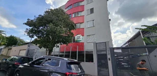 Imagem do imóvel