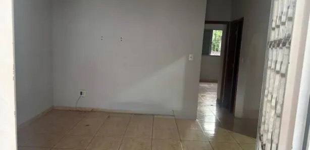 Casa com 2 Quartos à venda, 155m² no Alto do Joá, Lagoa Santa