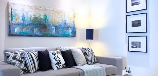 Apartamento com 1 Quarto à venda, 73m² no Jardim Botânico, Rio de Janeiro