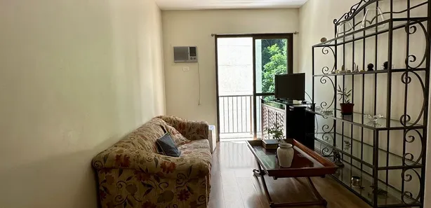 Apartamento com 2 Quartos à venda, 80m² no Jardim Botânico, Rio de Janeiro