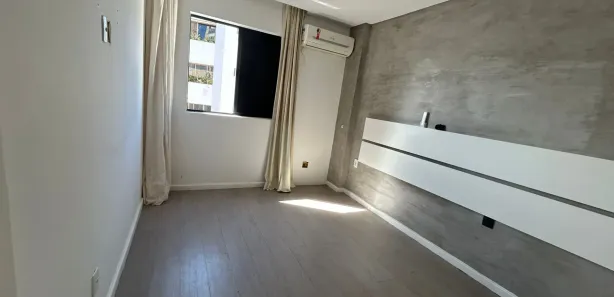 Cobertura com 2 Quartos para alugar, 180m² no Pituba, Salvador