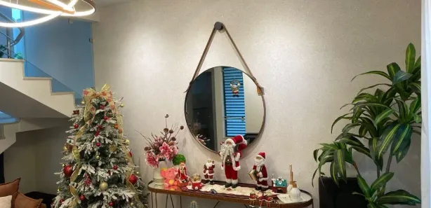 Sobrado com 3 Quartos à venda, 360m² no Plano Diretor Norte, Palmas