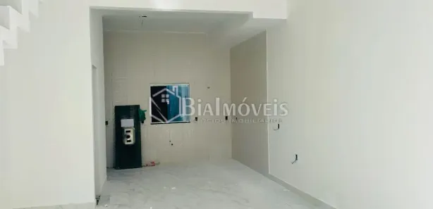 Casa com 2 Quartos à venda, 50m² no Campo Grande, Rio de Janeiro