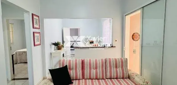 Casa com 2 Quartos à venda, 179m² no Vila Santo Antônio, Rio Claro