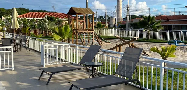 Casa com 2 Quartos para alugar, 60m² no Monte Gordo (Monte Gordo), Camaçari