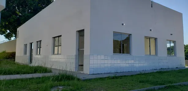 Galpão/Depósito/Armazém para alugar, 18200m² no , Simões Filho