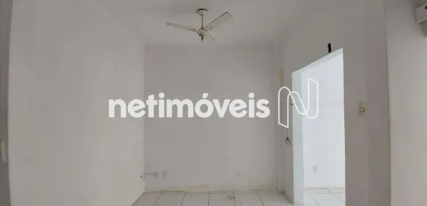 Ponto Comercial para alugar, 50m² no Tororó, Salvador