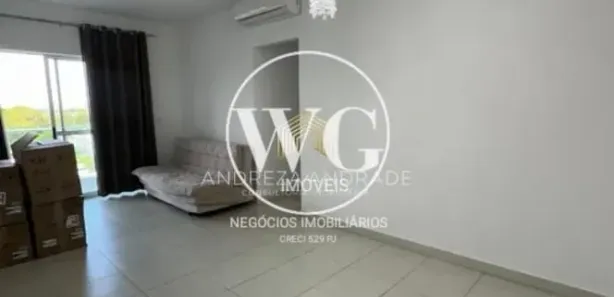 Apartamento com 3 Quartos para alugar, 95m² no Dom Pedro I, Manaus