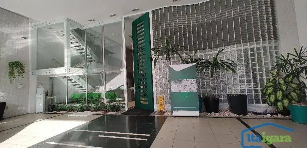 Prédio Comercial para venda ou aluguel, 1477m² no Ondina, Salvador