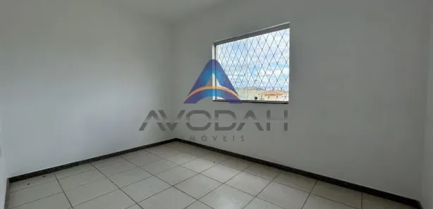 Apartamento com 2 Quartos à venda, 64m² no Salgado Filhos, Brumadinho