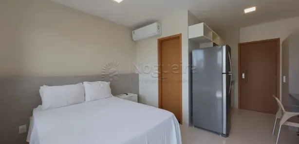 Apartamento com 4 Quartos à venda, 170m² no Porto de Galinhas, Ipojuca