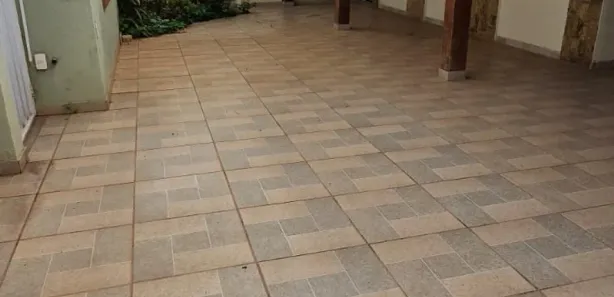 Casa com 3 Quartos à venda, 198m² no Jardim das Flores, Araras