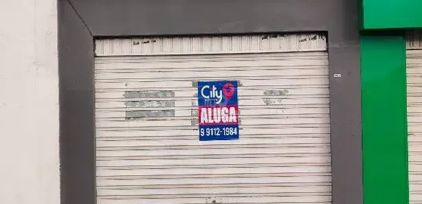 Sala Comercial para alugar, 27m² no Aruana, Aracaju