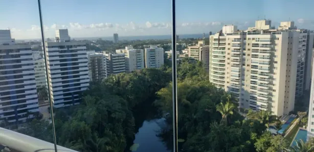 Apartamento com 2 Quartos à venda, 75m² no Paralela, Salvador