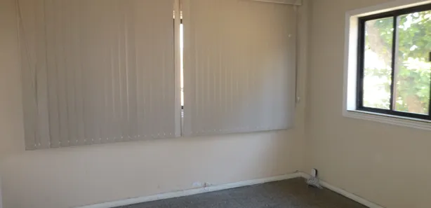 Apartamento com 3 Quartos para alugar, 90m² no Centro, Nova Iguaçu
