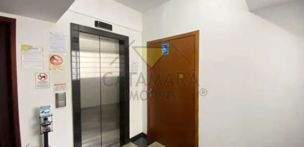 Sala Comercial à venda, 53m² no Centro, Mogi das Cruzes