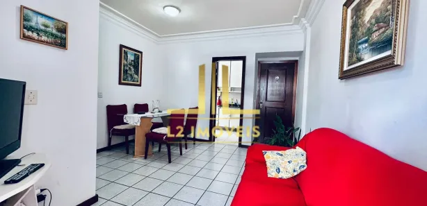 Apartamento com 2 Quartos à venda, 71m² no Stiep, Salvador