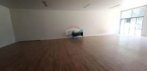 Ponto Comercial para alugar, 149m² no Imóvel Pedregulhal, Mogi Guaçu
