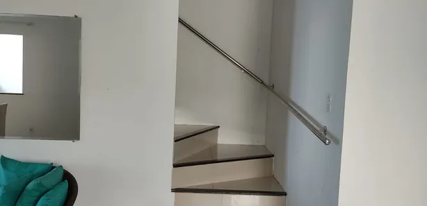 Casa com 3 Quartos à venda, 180m² no Vila Cafeteira, São José de Ribamar