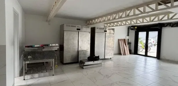 Sala Comercial para alugar, 66m² no Nossa Senhora das Graças, Canoas