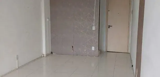 Sala Comercial para alugar, 24m² no Alcântara, São Gonçalo