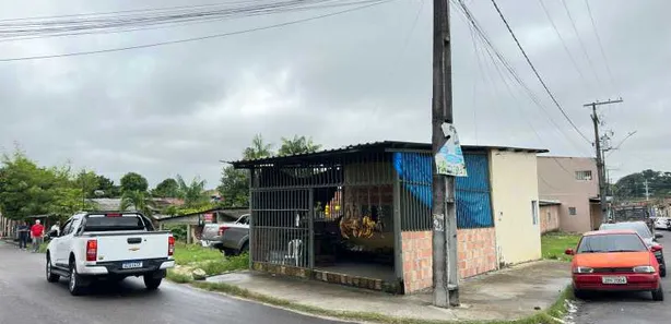 Imagem do imóvel