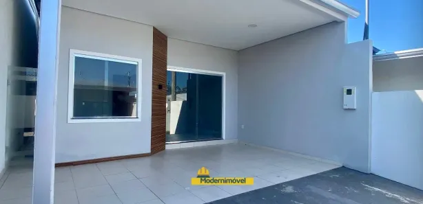 Casa de Condomínio com 3 Quartos para alugar, 90m² no Parque 10 de Novembro, Manaus