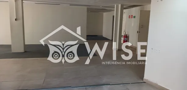 Ponto Comercial para venda ou aluguel, 690m² no Centro, Itu