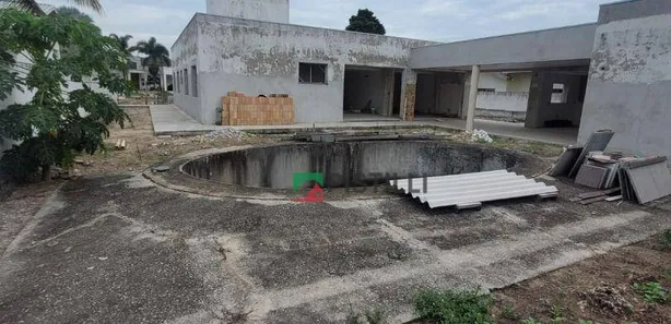 Casa de Condomínio com 4 Quartos à venda, 290m² no Condomínio Colonial Vale do Sol, Tremembé