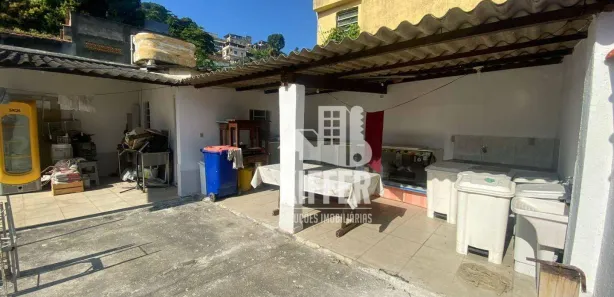 Casas à venda em Barreto, Niterói - Viva Real