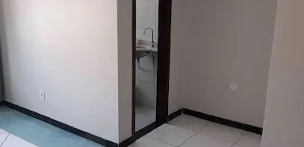 Ponto Comercial para alugar, 82m² no Centro, Cabo Frio