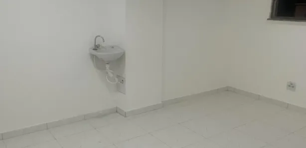 Ponto Comercial para alugar, 72m² no Recreio dos Bandeirantes, Rio de Janeiro