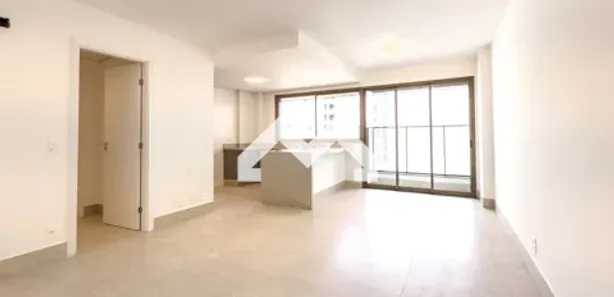 Apartamento com 2 Quartos para alugar, 66m² no Santo Agostinho, Belo Horizonte