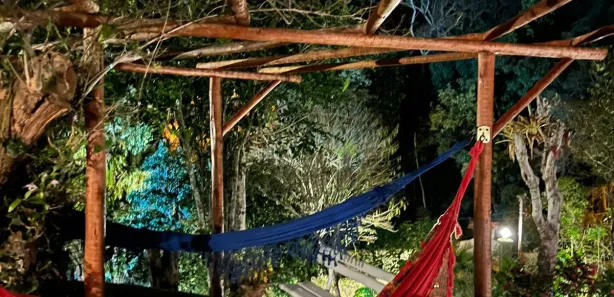 Fazenda/Sítio com 5 Quartos à venda, 8540m² no Itaipava, Petrópolis