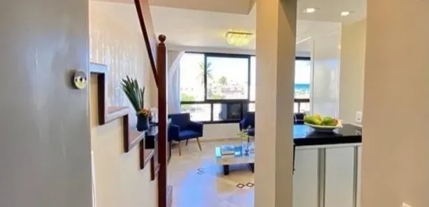 Cobertura com 2 Quartos à venda, 81m² no Pituba, Salvador