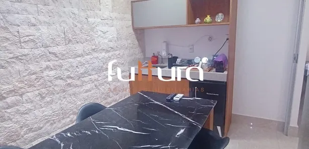 Sala Comercial à venda, 39m² no Jardim Goiás, Goiânia