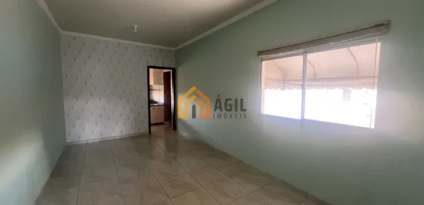Apartamento com 2 Quartos à venda, 59m² no São Sebastião, Igarapé