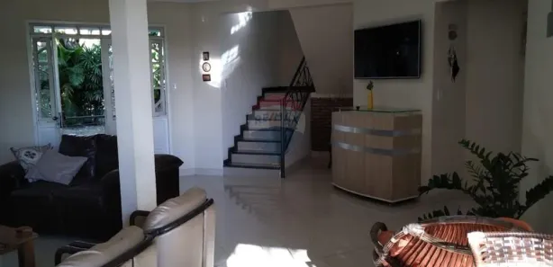 Fazenda/Sítio com 3 Quartos à venda, 1000m² no Itinga, Salvador