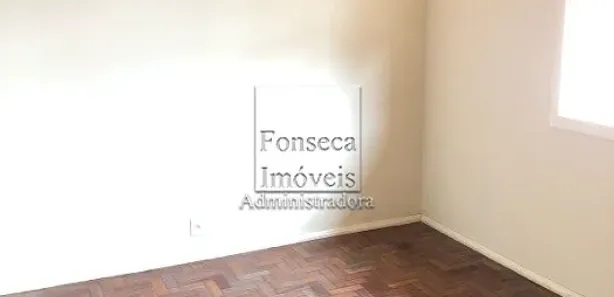 Casa com 1 Quarto para alugar, 40m² no Samambaia, Petrópolis