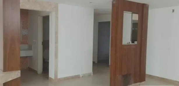 Ponto Comercial para alugar, 240m² no Pituba, Salvador