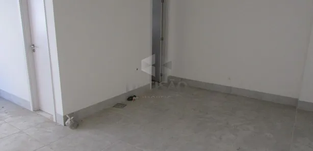 Prédio Comercial à venda, 3817m² no Centro, Belo Horizonte