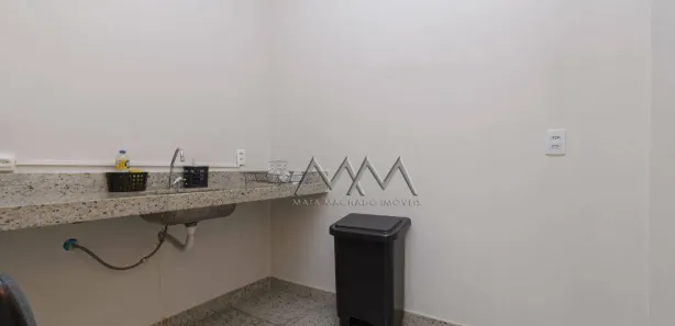 Sala Comercial à venda, 140m² no Boa Viagem, Belo Horizonte