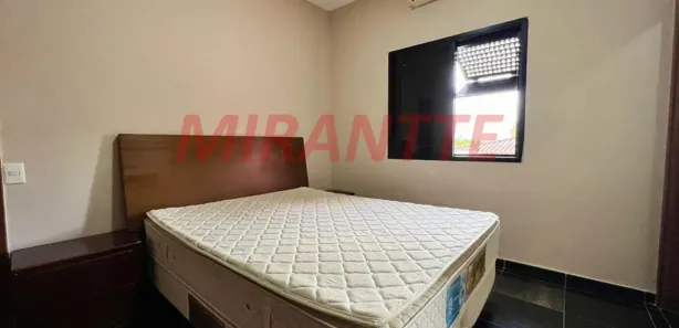 Apartamento com 3 Quartos à venda, 102m² no Enseada, Guarujá