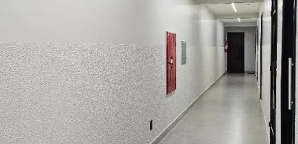 Sala Comercial para venda ou aluguel, 50m² no Taguatinga Norte, Brasília