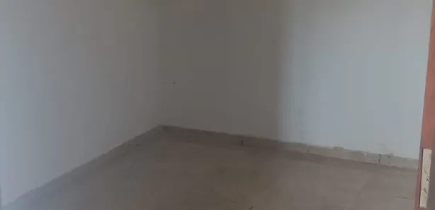 Casa com 2 Quartos à venda, 250m² no Vila da Prata, Manaus